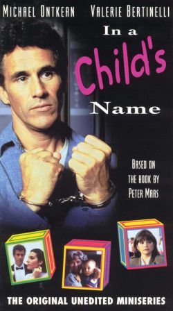 In a Child's Name
