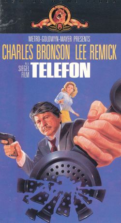 Telefon