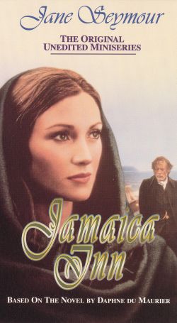 Jamaica Inn
