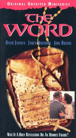 The Word
