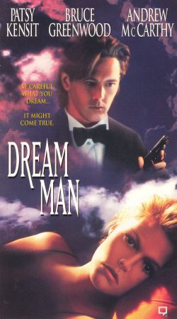 Dream Man