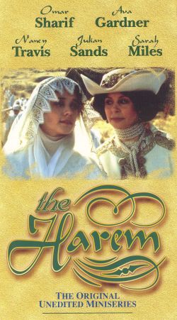 Harem