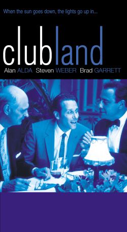 Club Land