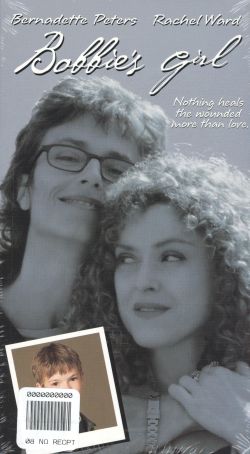 Bobbie's Girl