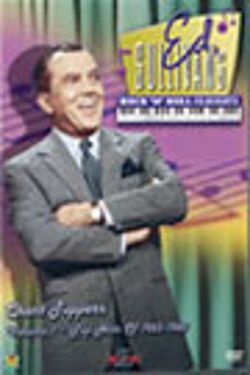 Great Moments in Opera, Vol. 1: Treasures from the Ed Sullivan Show