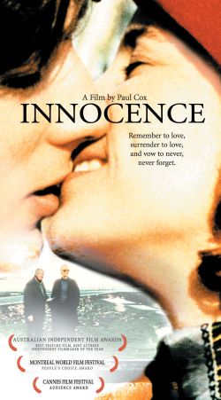 Innocence