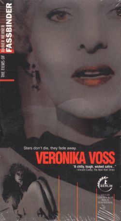Veronika Voss