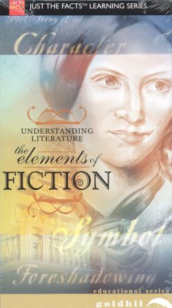 ebook Atlas of