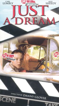 Just a Dream