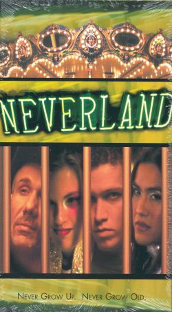 Neverland