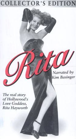 Rita