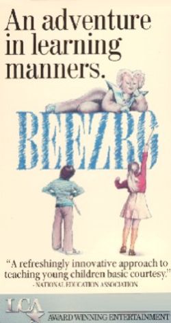 Beezbo