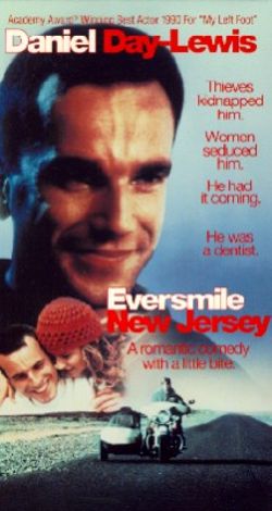Eversmile New Jersey