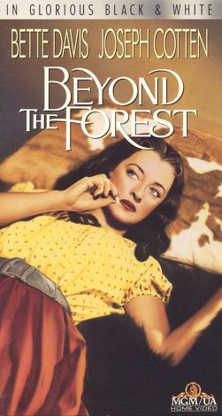 Beyond the Forest
