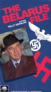 The Belarus File