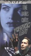 Phantom Lady