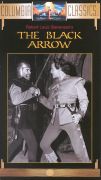 The Black Arrow