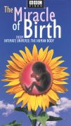 The Miracle of Birth