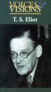 Voices & Visions: T.S. Elliot