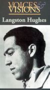 Voices & Visions: Langston Hughes