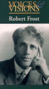 Voices & Visions: Robert Frost
