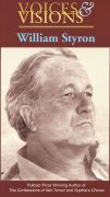 Voices & Visions: William Styron