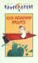 1001 Arabian Nights