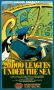 20,000 Leagues Under the Sea