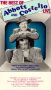 The Best of Abbott and Costello Live