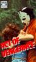 Act of Vengeance