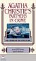 Agatha Christie's Partners in Crime: The Affair of the Pink Pearl