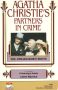 Agatha Christie's Partners in Crime: The Ambassador's Boots