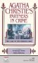 Agatha Christie's Partners in Crime: The Case of the Missing Lady