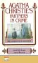 Agatha Christie's Partners in Crime: The Clergyman's Daughter
