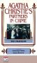 Agatha Christie's Partners in Crime: The Crackler