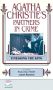 Agatha Christie's Partners in Crime: Finessing the King