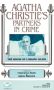 Agatha Christie's Partners in Crime: The House of Lurking Death