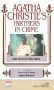 Agatha Christie's Partners in Crime: The Man in the Mist