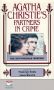 Agatha Christie's Partners in Crime: The Sunningdale Mystery