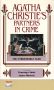 Agatha Christie's Partners in Crime: The Unbreakable Alibi