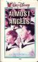 Almost Angels