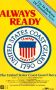 Always Ready: The United States Coast Guard Story
