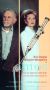 Amos