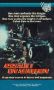 Assault on Agathon