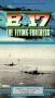 Flying Fortress