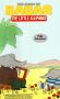 The Story of Babar the Little Elephant