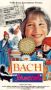 Bach et Bottine