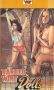Caged Women