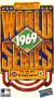 MLB: 1969 World Series - NY Mets vs. Baltimore