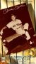 Mickey Mantle: The American Dream Comes to Life